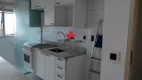 Foto 5 de Apartamento com 2 Quartos à venda, 45m² em Vila Carlos de Campos, São Paulo