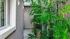 Foto 26 de Casa de Condomínio com 3 Quartos à venda, 333m² em Jardim São Nicolau, São Paulo