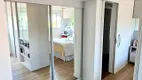 Foto 9 de Apartamento com 2 Quartos à venda, 111m² em Saúde, São Paulo
