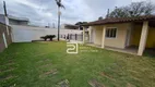 Foto 48 de Casa de Condomínio com 3 Quartos à venda, 670m² em Higienópolis, Piracicaba