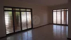 Foto 2 de Casa com 3 Quartos para alugar, 380m² em Alto da Boa Vista, Ribeirão Preto