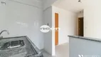 Foto 17 de Apartamento com 1 Quarto à venda, 37m² em Vila Assuncao, Santo André