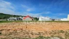 Foto 16 de Lote/Terreno à venda, 200m² em Jardim Villagio Milano, Sorocaba