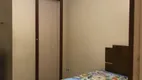 Foto 10 de Apartamento com 3 Quartos para alugar, 180m² em Praia do Morro, Guarapari