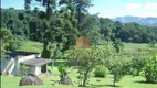 Foto 6 de Fazenda/Sítio com 2 Quartos à venda, 155746m² em Suru, Santana de Parnaíba