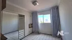 Foto 3 de Apartamento com 3 Quartos à venda, 75m² em Barro Vermelho, Natal