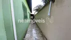 Foto 19 de Casa com 5 Quartos à venda, 360m² em Itatiaia, Belo Horizonte