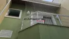 Foto 33 de Sobrado com 3 Quartos à venda, 170m² em Móoca, São Paulo