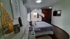 Foto 60 de Sobrado com 3 Quartos à venda, 300m² em Vila Pires, Santo André