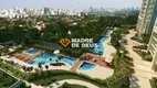 Foto 26 de Apartamento com 4 Quartos à venda, 189m² em Guararapes, Fortaleza