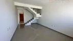 Foto 3 de Casa com 2 Quartos à venda, 73m² em Areias, São José