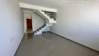 Foto 4 de Casa com 2 Quartos à venda, 73m² em Areias, São José