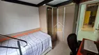 Foto 14 de Apartamento com 3 Quartos à venda, 81m² em Campo Grande, Santos