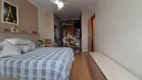 Foto 15 de Apartamento com 2 Quartos à venda, 156m² em Higienópolis, São Paulo