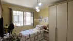 Foto 7 de Apartamento com 2 Quartos à venda, 69m² em Nossa Senhora de Fátima, Santa Maria