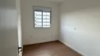 Foto 5 de Apartamento com 3 Quartos à venda, 78m² em Engordadouro, Jundiaí