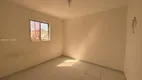 Foto 8 de Apartamento com 2 Quartos à venda, 48m² em Três Irmãs , Campina Grande