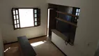 Foto 12 de Casa com 3 Quartos à venda, 200m² em Centro, Lauro de Freitas