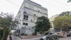 Foto 15 de Apartamento com 2 Quartos à venda, 96m² em Rio Branco, Porto Alegre