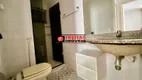 Foto 9 de Apartamento com 2 Quartos à venda, 69m² em Icaraí, Niterói