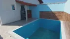 Foto 9 de Casa com 2 Quartos à venda, 62m² em Machado, Salvador