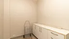 Foto 7 de Apartamento com 3 Quartos à venda, 166m² em Itaim Bibi, São Paulo