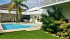 Foto 5 de Casa com 4 Quartos à venda, 504m² em Barra da Tijuca, Rio de Janeiro