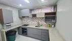 Foto 5 de Apartamento com 3 Quartos à venda, 75m² em Engenheiro Luciano Cavalcante, Fortaleza