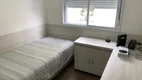 Foto 22 de Apartamento com 3 Quartos à venda, 123m² em Vila Congonhas, São Paulo