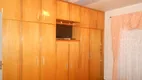 Foto 6 de Casa com 3 Quartos à venda, 210m² em , Picada Café