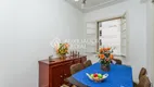 Foto 10 de Apartamento com 3 Quartos à venda, 80m² em Centro Histórico, Porto Alegre