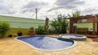 Foto 7 de Casa de Condomínio com 3 Quartos à venda, 325m² em Vila D Agostinho, Valinhos
