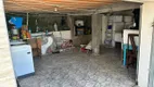 Foto 15 de Casa com 3 Quartos à venda, 88m² em Ipiranga, São José