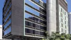 Foto 5 de Imóvel Comercial para alugar, 779m² em Pinheiros, São Paulo