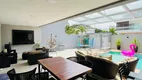 Foto 10 de Casa de Condomínio com 4 Quartos à venda, 440m² em Recreio Dos Bandeirantes, Rio de Janeiro