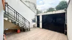 Foto 7 de Sobrado com 3 Quartos à venda, 158m² em Bosque da Saúde, São Paulo