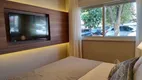 Foto 13 de Apartamento com 3 Quartos à venda, 82m² em Vila Zilda, São Paulo
