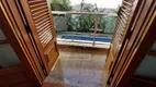 Foto 46 de Sobrado com 3 Quartos para venda ou aluguel, 334m² em Jardim Anália Franco, São Paulo