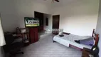 Foto 9 de Casa de Condomínio com 3 Quartos à venda, 149m² em Canto do Forte, Praia Grande