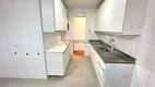 Foto 20 de Apartamento com 2 Quartos à venda, 85m² em Humaitá, Rio de Janeiro