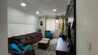 Foto 11 de Casa de Condomínio com 3 Quartos à venda, 400m² em Portal do Paraiso II, Jundiaí