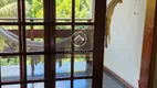 Foto 14 de Casa com 3 Quartos à venda, 146m² em Badu, Niterói