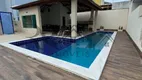 Foto 22 de Casa de Condomínio com 4 Quartos à venda, 197m² em Buraquinho, Lauro de Freitas
