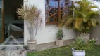 Foto 3 de Casa com 3 Quartos à venda, 275m² em Marechal Rondon, Canoas