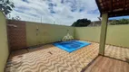Foto 12 de Imóvel Comercial com 1 Quarto para alugar, 85m² em Jardim Paulistano, Ribeirão Preto
