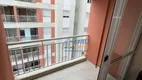 Foto 10 de Apartamento com 2 Quartos à venda, 54m² em Santa Ifigênia, São Paulo