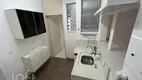 Foto 22 de Apartamento com 1 Quarto à venda, 63m² em Botafogo, Rio de Janeiro