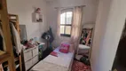 Foto 10 de Sobrado com 3 Quartos à venda, 144m² em Vila Homero Thon, Santo André