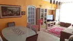 Foto 15 de Apartamento com 3 Quartos à venda, 106m² em Ponta da Praia, Santos