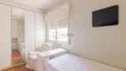 Foto 29 de Apartamento com 2 Quartos à venda, 135m² em Itaim Bibi, São Paulo